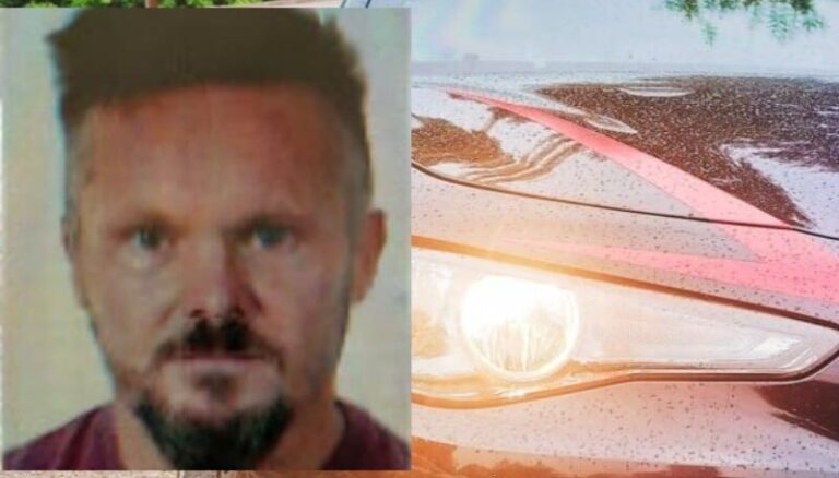 571195300_1250129090490598_3414946249704883404_n