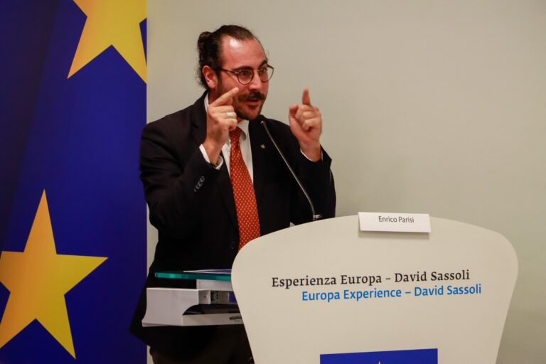 Enrico_Parisi_1