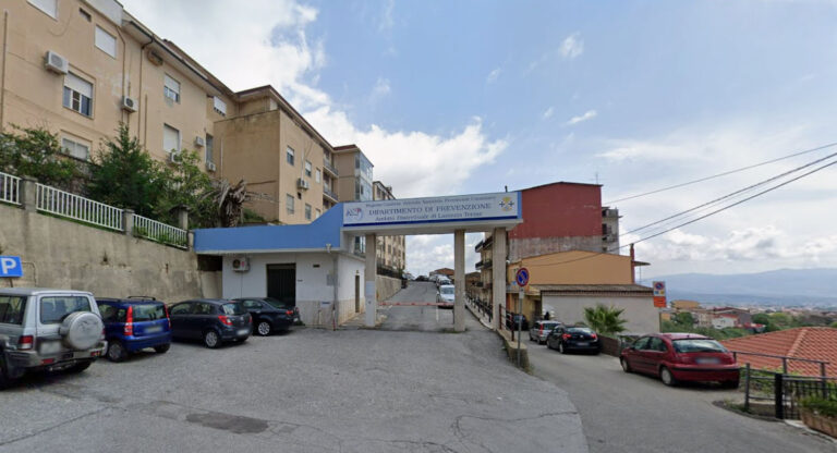 Ex-Ospedale-Colle-SntAntonio_Lamezia