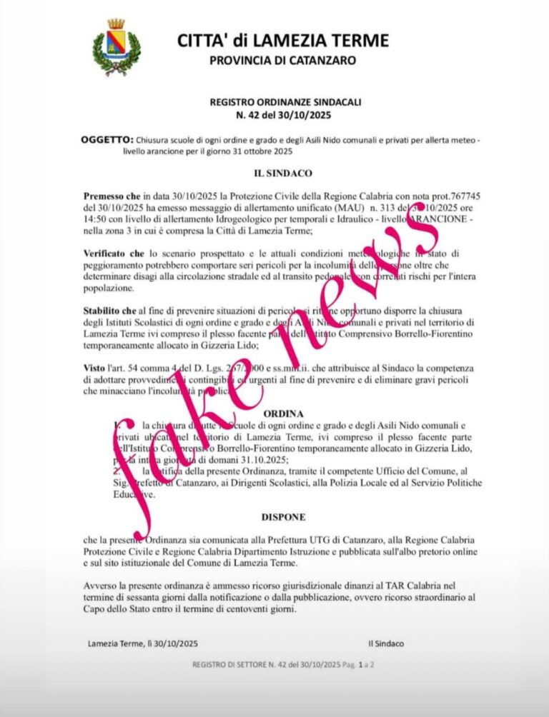 FB_IMG_1761859749476