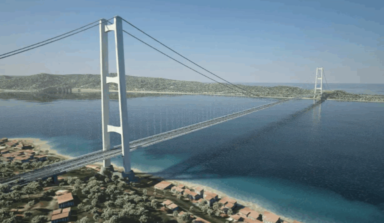 Immagine 2025-10-07 160136