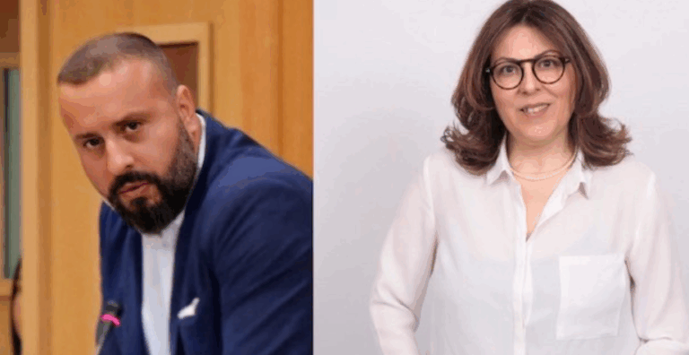 Immagine 2025-10-13 181657