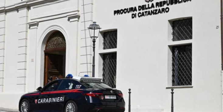 Immagine 2025-10-14 181638