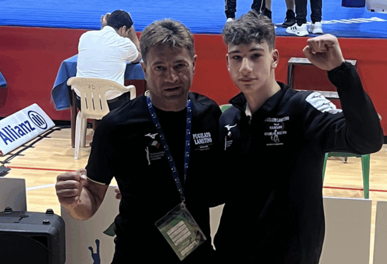 Immagine 2025-10-19 112948