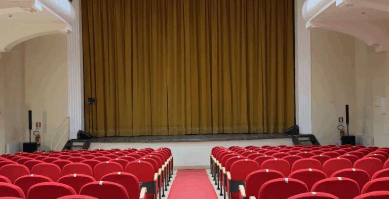 Immagine 2025-10-22 165106