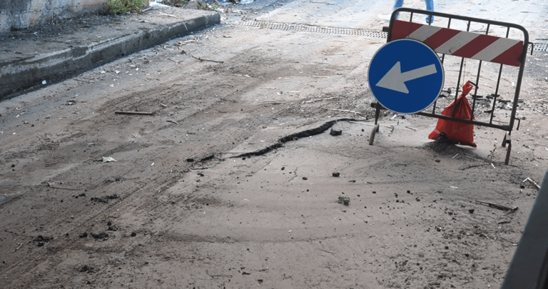 Immagine 2025-10-27 191347