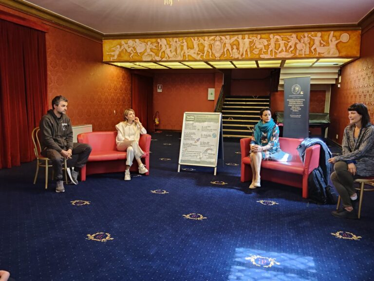 La_conferenza_stampa_di_presentazione_della_nuova_stagione