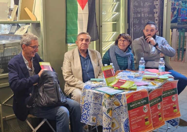 Muraca,_Gioffrè,_Bruni,_Carito