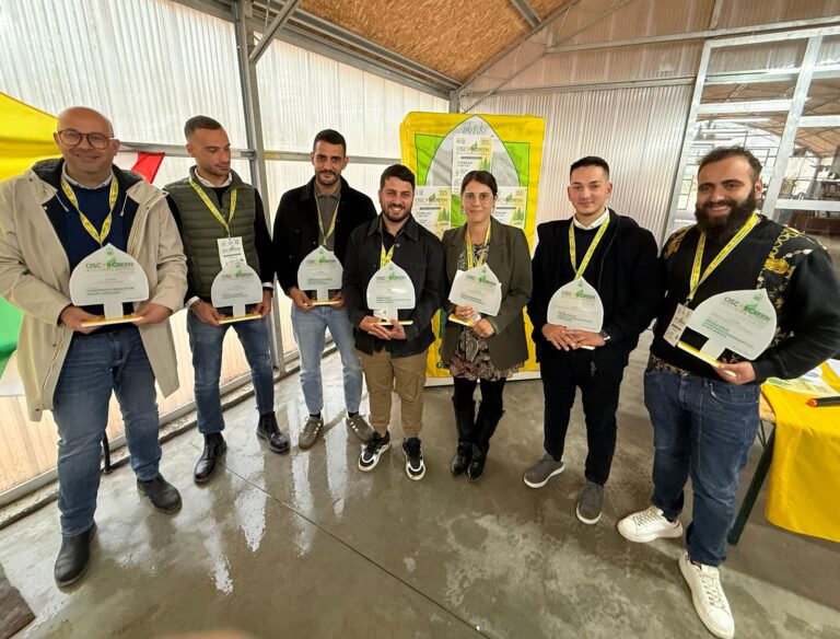 Oscar_Green_2025_i_premiati