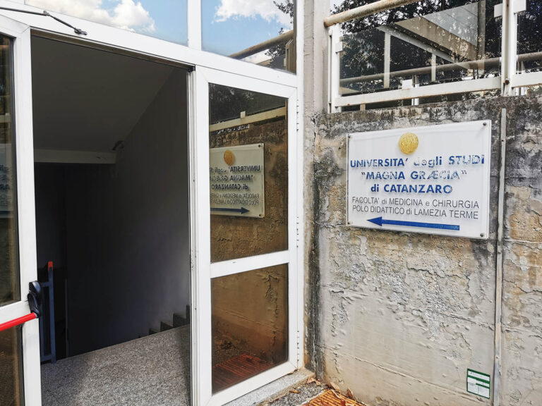Polo-Università-UMG-sede-Lamezia_04_copia