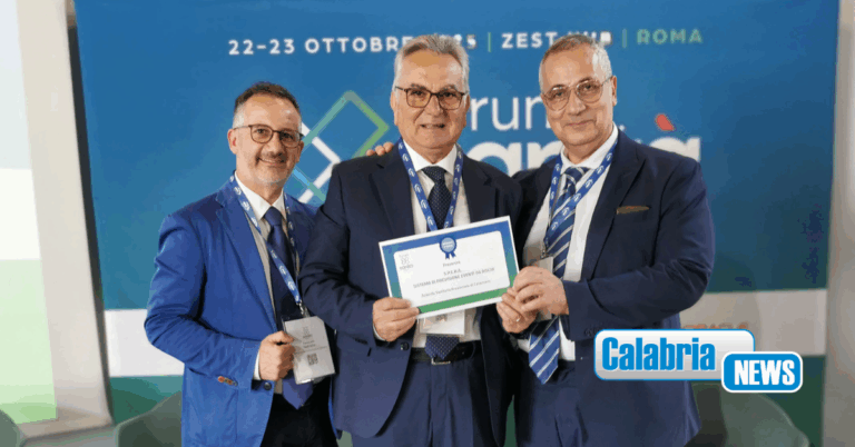 Premio Asp CZ