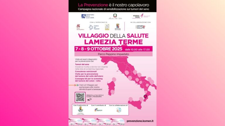 Progetto senza titolo (24)