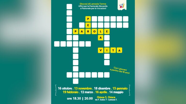 Progetto senza titolo (25)