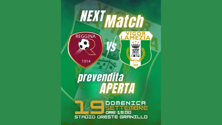 Progetto senza titolo (26)