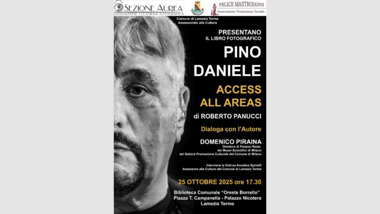 Progetto senza titolo (32)