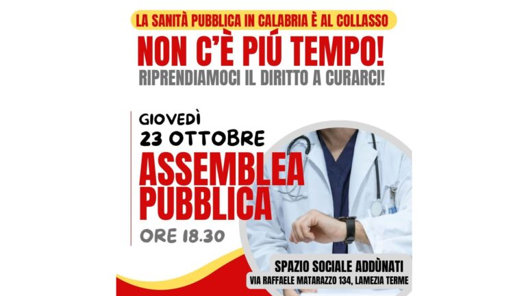 Progetto senza titolo (33)