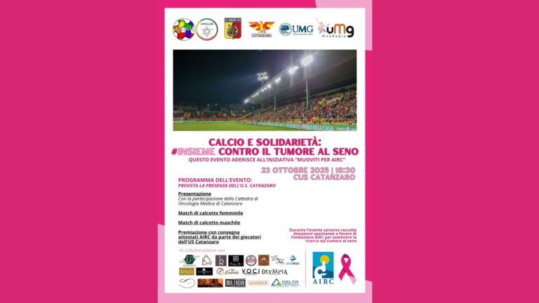 Progetto senza titolo (37)