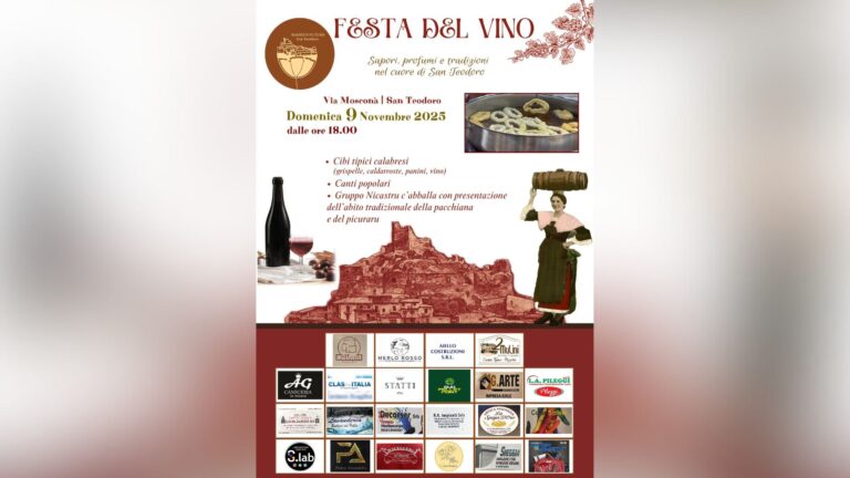 Progetto senza titolo (41)