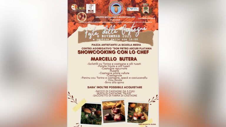 Progetto senza titolo (42)