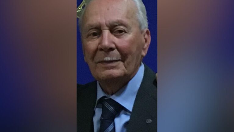 Progetto senza titolo (44)