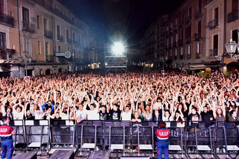 Pubblico_Calabria_Fest