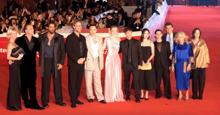 Roma-FestaCinema-Sandokan