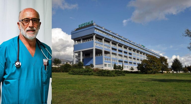 Rosarino_Procopio_Ospedale_Lamezia