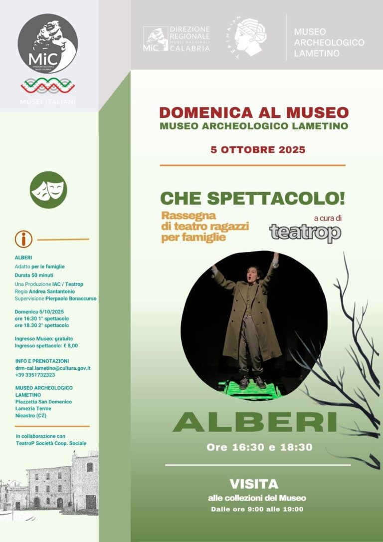 SPETTACOLO_ALBERI_LOCANDINA