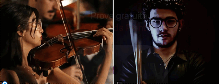 Schermata 2025-10-14 alle 09.20.10