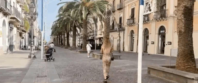 Schermata 2025-10-14 alle 11.04.04