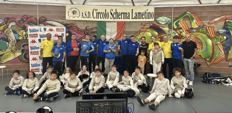 Schermata 2025-10-22 alle 10.07.39