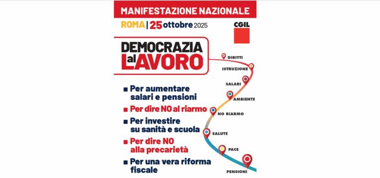 Schermata 2025-10-22 alle 11.06.13