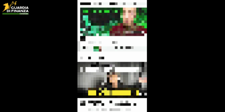 Schermata 2025-10-23 alle 10.43.43