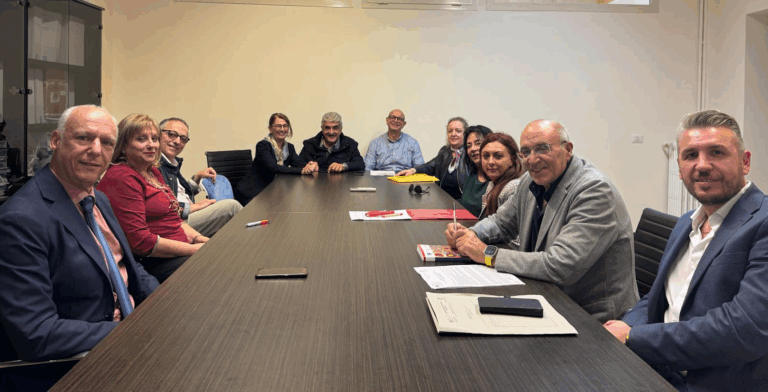 Schermata 2025-10-23 alle 16.42.06