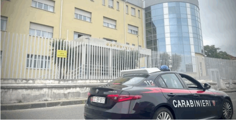 Schermata 2025-10-24 alle 14.09.07