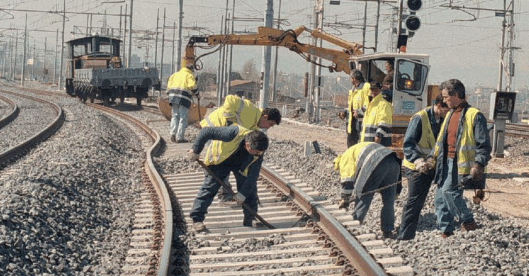 Schermata 2025-10-24 alle 14.43.16