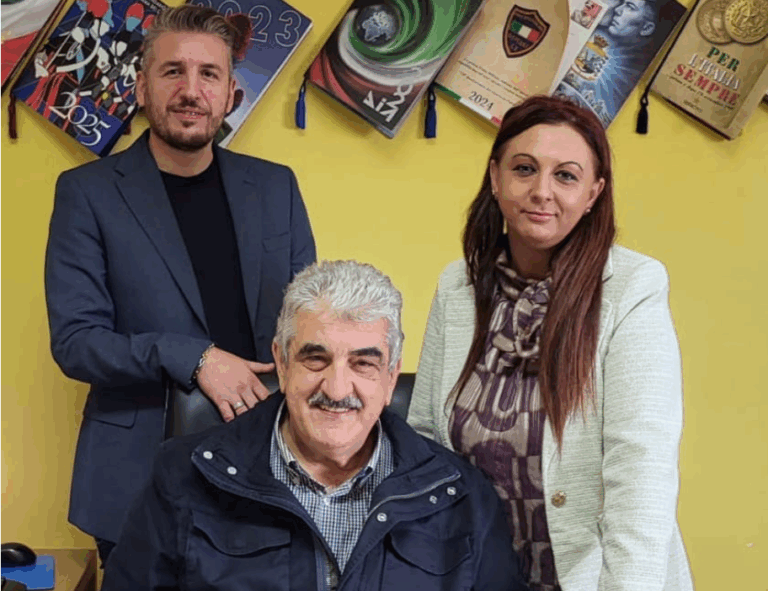 Schermata 2025-10-25 alle 11.46.14