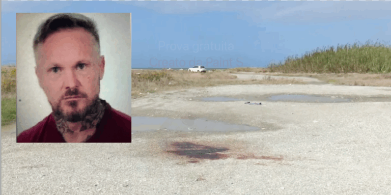 Schermata 2025-10-25 alle 15.22.57