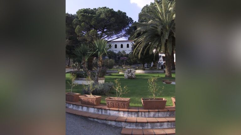 Terme di Caronte 1