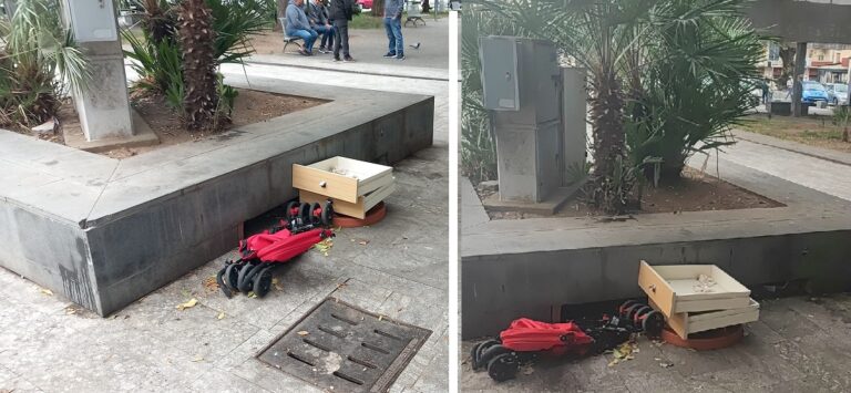 WhatsApp Image 2025-10-02 at 10.31.11