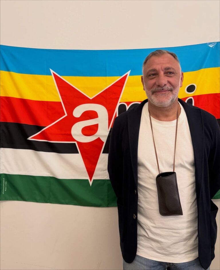 WhatsApp Image 2025-10-12 at 10.12.35