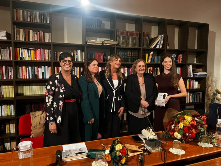 WhatsApp Image 2025-10-18 at 17.10.39