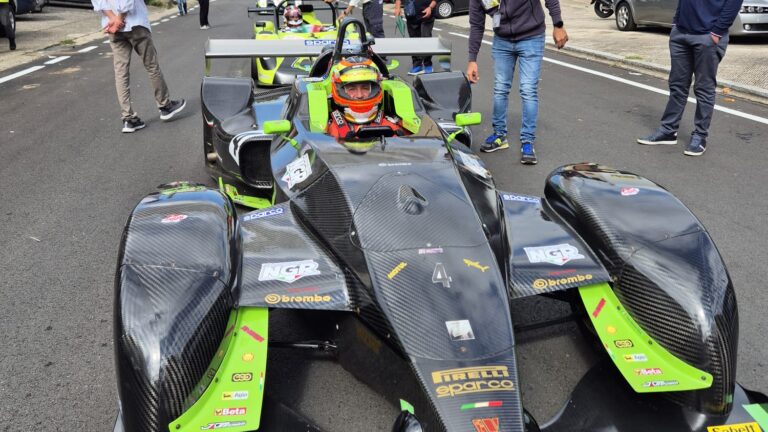 WhatsApp Image 2025-10-20 at 14.02.53