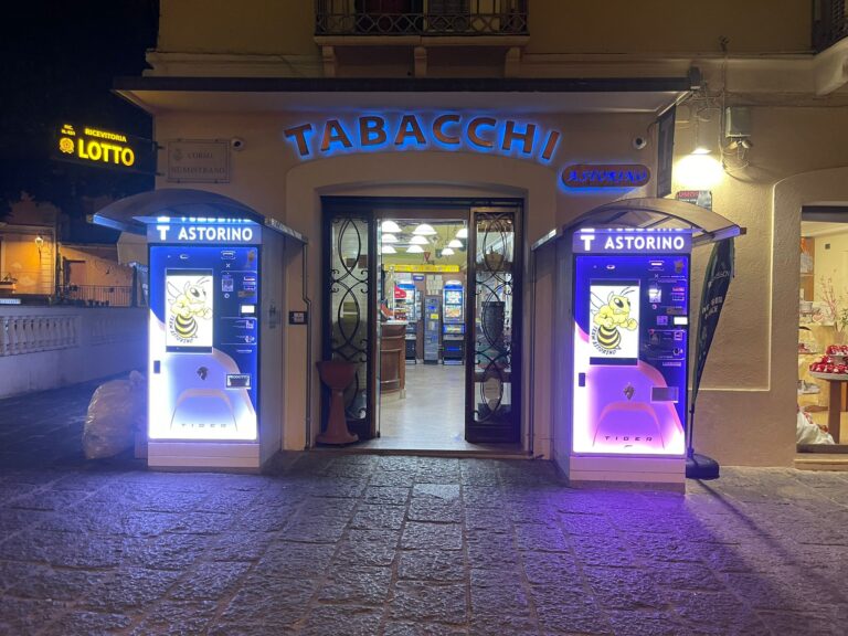 WhatsApp Image 2025-10-20 at 19.11.43