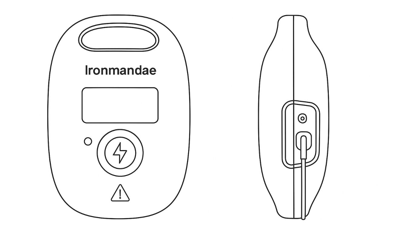 WhatsApp Image 2025-10-24 at 19.49.48