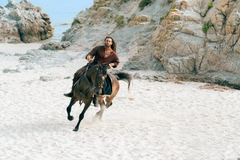 can_yaman_JPG_960x0_crop_q85