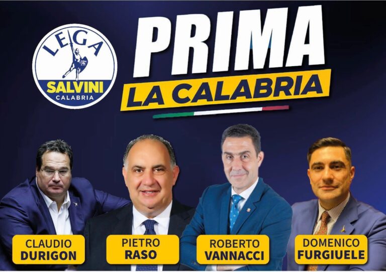 chiusura_a_lamezia_campagna_elettorale_Raso