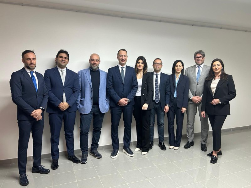 consiglieri-opposizione-comune-potenza