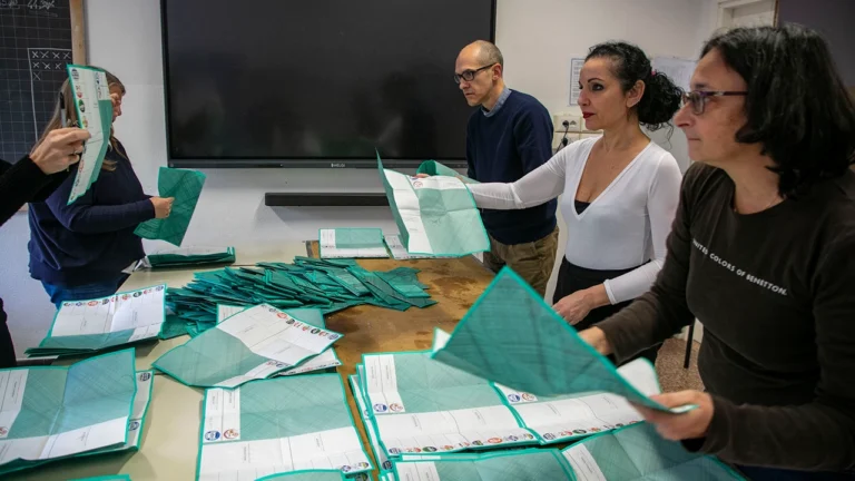 elezioni-regionali-a-imola-il-pd-fa-il-pieno-di-voti-primo-in-tutti-i-comuni