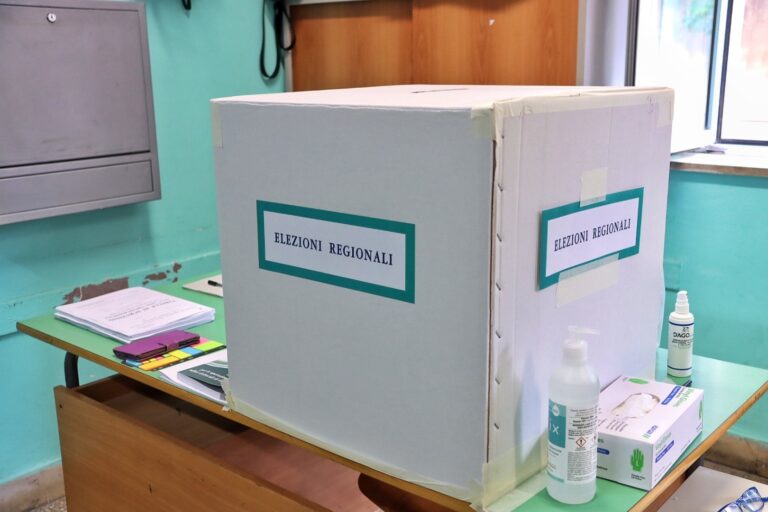 elezioni-regionali-calabria-3-ottobre-2021-8